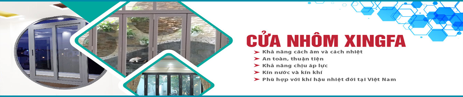 banner page phucuong window